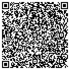 QR code with General Servo & Spindle Motors contacts
