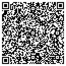 QR code with APM Systems Inc contacts