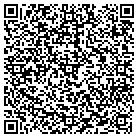 QR code with Newsom Curtis D RE Appraisal contacts