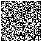 QR code with Methodist Medial Group Neuro contacts