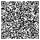 QR code with A Plus Nails Inc contacts