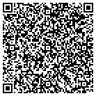 QR code with Morton Grove Cmnty Chrch Prsbt contacts