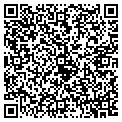 QR code with Kroger contacts