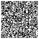 QR code with Bell City Battery Mfg Co contacts