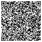 QR code with Rehab Care Group At Fountains contacts