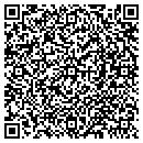 QR code with Raymond Beals contacts