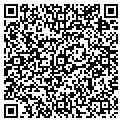 QR code with Dollar Stop Plus contacts