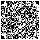 QR code with Crompton Auto Body Inc contacts
