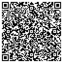 QR code with Jeffrey Catalantto contacts