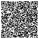 QR code with Jerold Davidson contacts