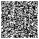 QR code with A Artists By Design contacts