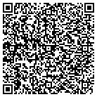 QR code with Connectivity Communications Co contacts