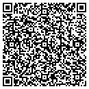 QR code with Linear Glass Block contacts