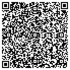 QR code with KULL Appliance Center contacts