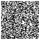 QR code with Assoc of Lithuanian Worke contacts