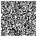 QR code with Embassy Cafe contacts