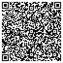 QR code with Parsons Motor Co contacts