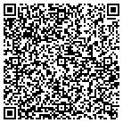 QR code with Alexander Delgadillo MD contacts