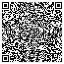 QR code with Custom Landscaping contacts
