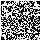 QR code with Dans Printing & Off Sups Inc contacts