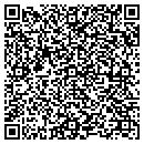 QR code with Copy Print Inc contacts