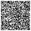 QR code with Lisa G Michelson contacts