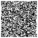 QR code with Cellular Center contacts