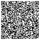 QR code with Chapman Tammi L DPM contacts