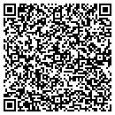 QR code with Wernsman's Nursery contacts