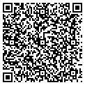 QR code with Ys Associates contacts