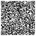 QR code with Levi Arthritis Clinic contacts