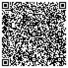 QR code with Dunning Heating and AC contacts