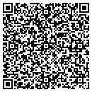 QR code with Gebert Ralph J contacts