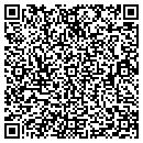 QR code with Scudder Inc contacts