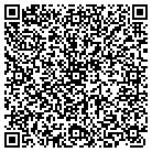 QR code with Dan Dreier Building & Rmdlg contacts