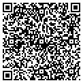 QR code with Leals Tavern Inc contacts