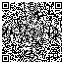 QR code with Print Shop The contacts