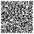 QR code with Creative Monograms contacts