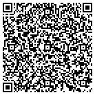 QR code with Gates & Johnson Lumber Co contacts