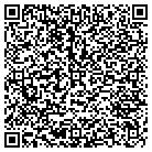 QR code with Tapp Fmly Frm Wldg Fabrication contacts