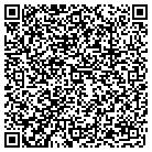 QR code with A-1 Lapping & Machine Co contacts