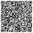 QR code with Animal Custom & Body Shop contacts