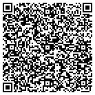QR code with Bartoli Chiropractic Center contacts