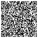 QR code with Captura Software contacts