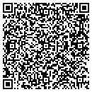 QR code with Midwest Motel contacts