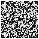 QR code with Counter Design contacts
