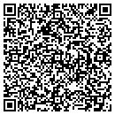 QR code with Capital Structures contacts