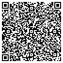 QR code with Lazars Juvenile Furniture Inc contacts