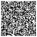 QR code with Beaupre's Inc contacts