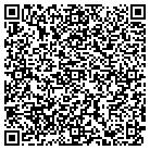 QR code with Continental Financial Ltd contacts